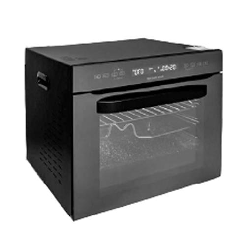 آون توستر میکس پلاس مدل T4000 مشکی