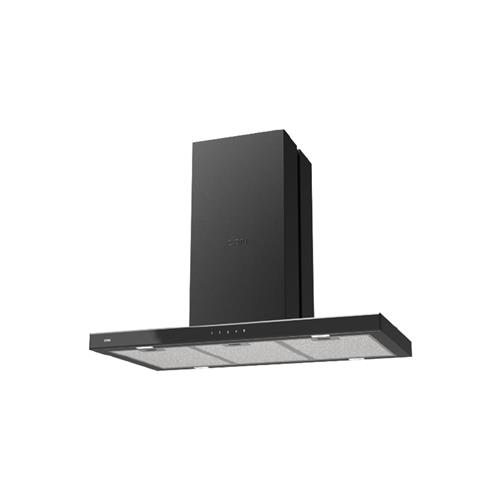 هود شومینه ای کن مدل G1470