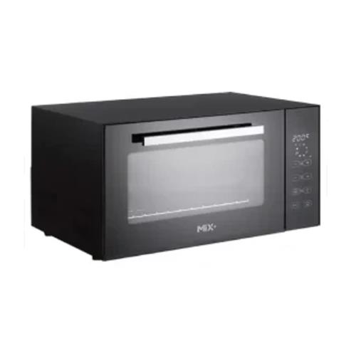 آون توستر میکس پلاس مدل T4200 مشکی