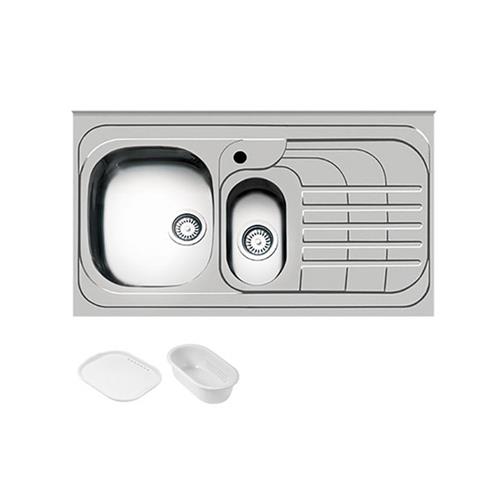 سینک اخوان 75 code