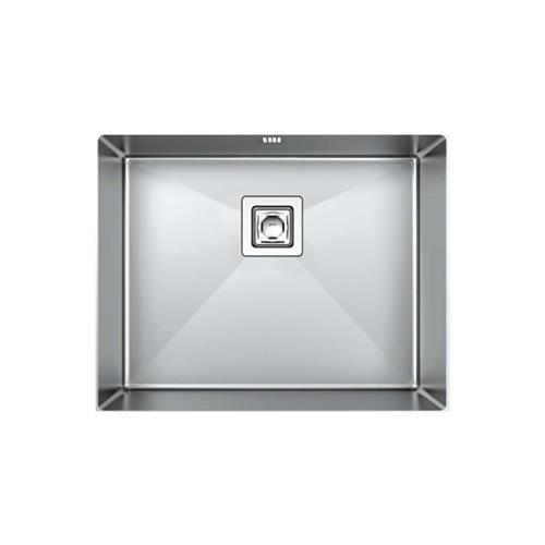 سینک ظرفشویی باکسی توکار کن کد -R10 4050