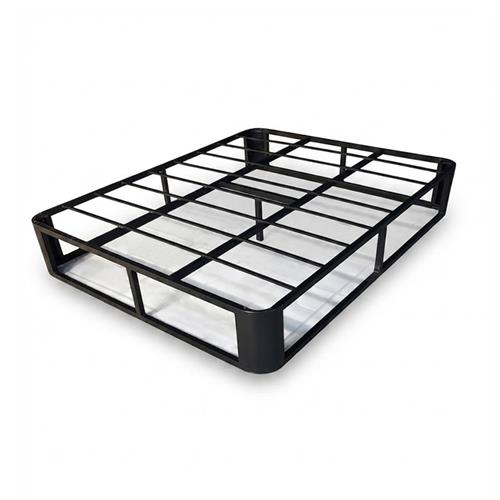 کفی تخت باکسی ثابت عرض 134 کد 214030-B