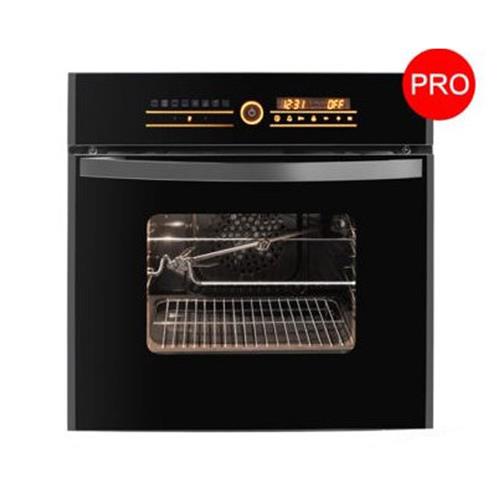فر توکار تمام برقی اخوان مدل F30-PRO