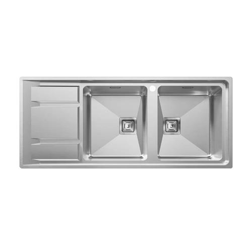 سینک اخوان code 389S