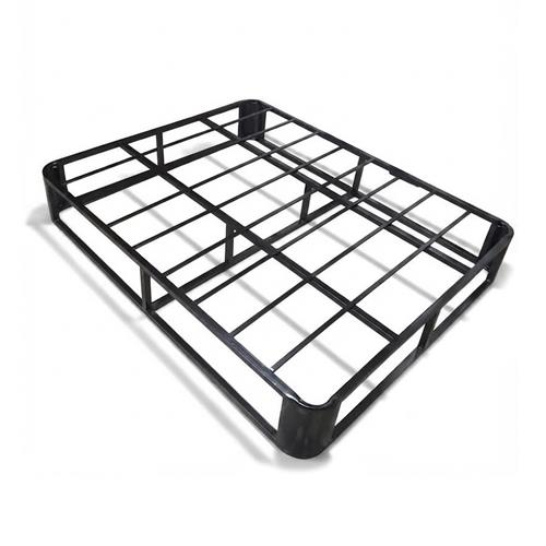 کفی تخت باکسی ثابت تقویت شده عرض 134 کد 214030-BN