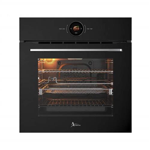 فر توکار برقی اخوان مدل F43-PRO