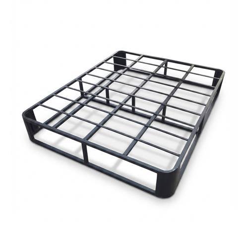 کفی تخت باکسی ثابت تقویت شده عرض 174 کد 218030-BN