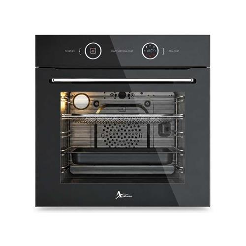 فر توکار برقی اخوان مدل F44-PRO