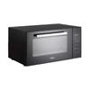 آون توستر میکس پلاس مدل T4200 مشکی