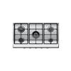 گاز رومیزی استیل کن مدل SD505