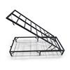 کفی تخت چهار گوش جک دار تقویت شده عرض 150 کد 216030-CJL