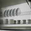 آبچکان دو طبقه ویژه ام دی اف 80/ Code 600-80-2